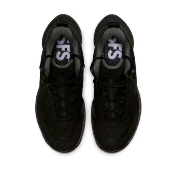 Nike React SFB Carbon Mid Black CK9951-001 Men's Size 10 US - Picture 3 of 6